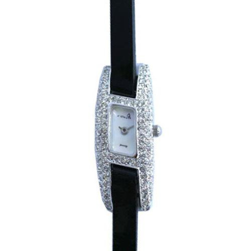 Часы Le Chic CL 1457 S