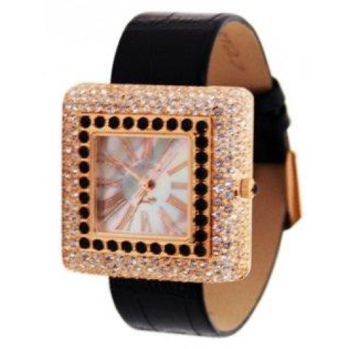 Часы Le Chic CL 1487 RG B_W