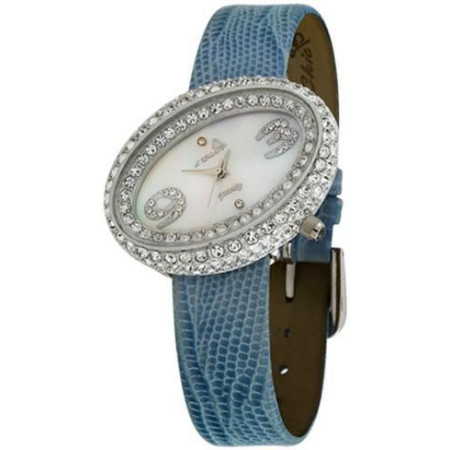 Часы Le Chic CL 1807D S