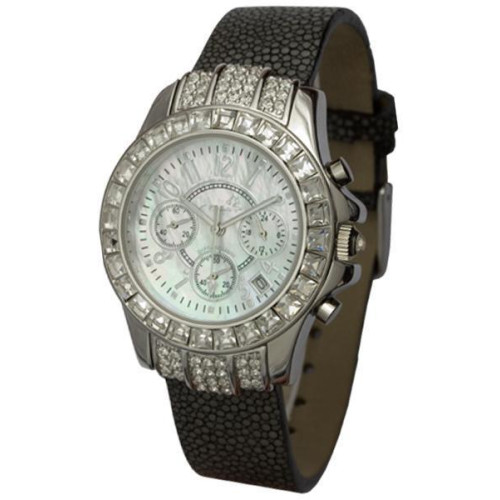 Часы Le Chic CL 1813 S Часы Le Chic CL 1813 S