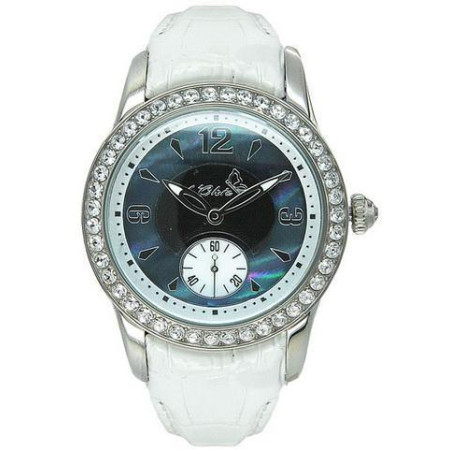 Часы Le Chic CL 1871 S WH