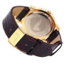 Часы Le Chic CL 1963 G Часы Le Chic CL 1963 G
