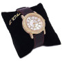 Часы Le Chic CL 1963 G Часы Le Chic CL 1963 G