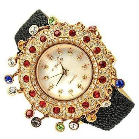 Часы Le Chic CL 3700 G