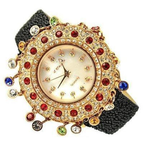 Часы Le Chic CL 3700 G