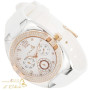 Часы Le Chic CL 5557 RT Часы Le Chic CL 5557 RT