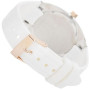 Часы Le Chic CL 5557 RT Часы Le Chic CL 5557 RT