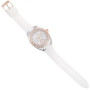 Часы Le Chic CL 5557 RT Часы Le Chic CL 5557 RT