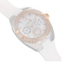 Часы Le Chic CL 5557 RT Часы Le Chic CL 5557 RT
