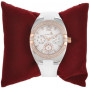Часы Le Chic CL 5557 RT Часы Le Chic CL 5557 RT