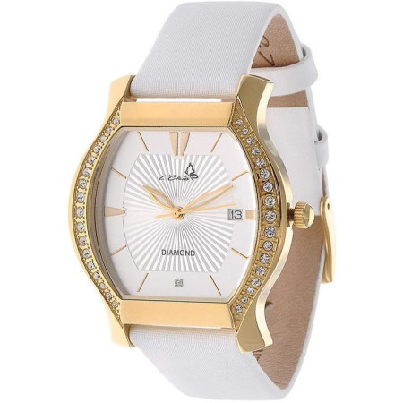 Часы Le Chic CL 6473D G
