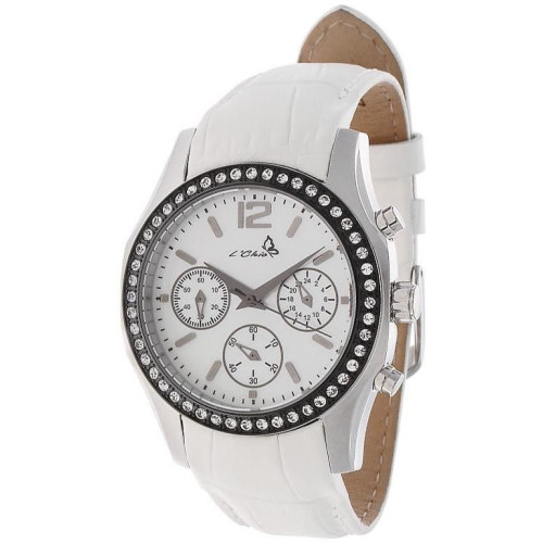 Часы Le Chic CL 6474 S Часы Le Chic CL 6474 S