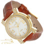 Часы Le Chic CL 7007 G Часы Le Chic CL 7007 G