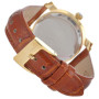 Часы Le Chic CL 7007 G Часы Le Chic CL 7007 G