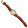 Часы Le Chic CL 7007 G Часы Le Chic CL 7007 G