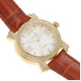 Часы Le Chic CL 7007 G Часы Le Chic CL 7007 G