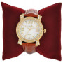 Часы Le Chic CL 7007 G Часы Le Chic CL 7007 G