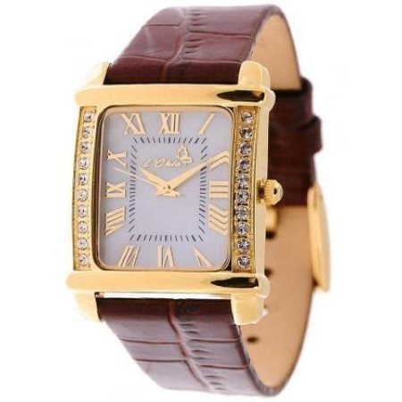 Часы Le Chic CL 7855D G
