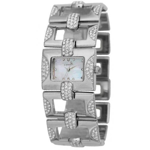 Часы Le Chic CM 1064D S Часы Le Chic CM 1064D S