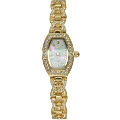 Часы Le Chic CM 1387 G Часы Le Chic CM 1387 G
