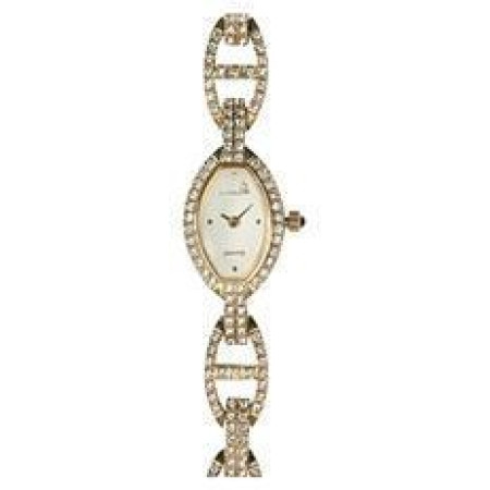 Часы Le Chic CM 1407 G