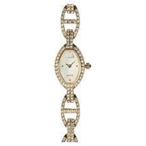 Часы Le Chic CM 1407 G Часы Le Chic CM 1407 G