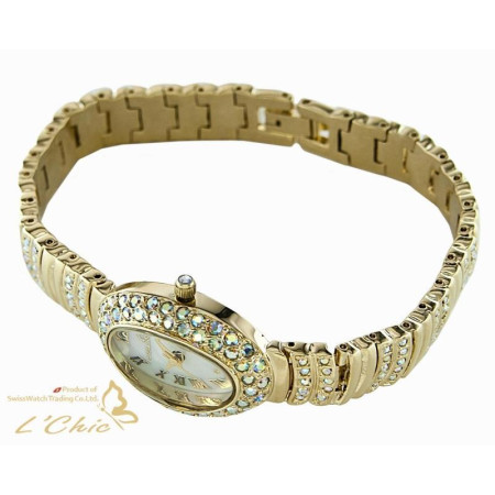 Часы Le Chic CM 1442 G
