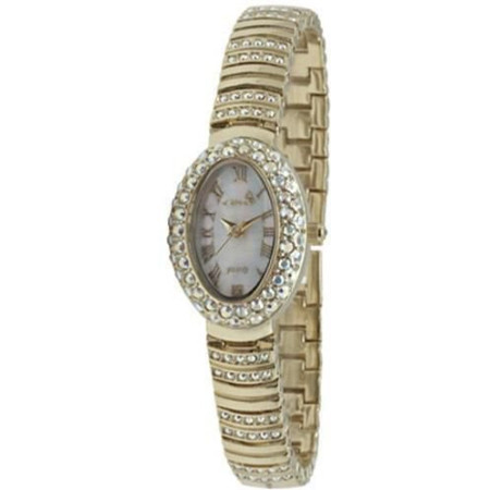 Часы Le Chic CM 1442D G