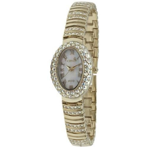 Часы Le Chic CM 1442D G
