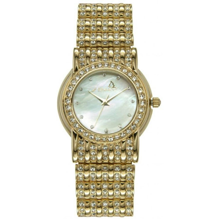 Часы Le Chic CM 1452 G