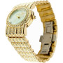 Часы Le Chic CM 1452 G Часы Le Chic CM 1452 G