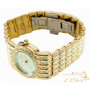 Часы Le Chic CM 1452 G Часы Le Chic CM 1452 G