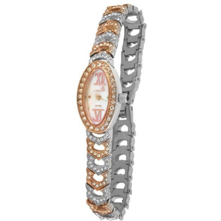 Часы Le Chic CM 1485 RT