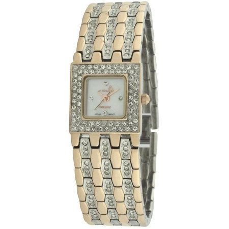 Часы Le Chic CM 1637 RT