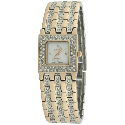 Часы Le Chic CM 1637 RT