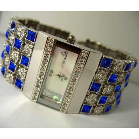 Часы Le Chic CM 1764 G