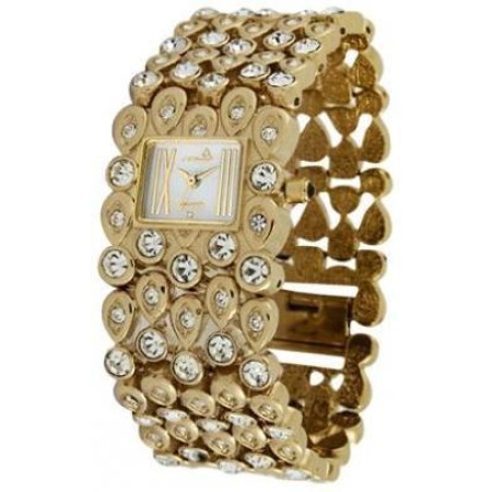 Часы Le Chic CM 1778D G