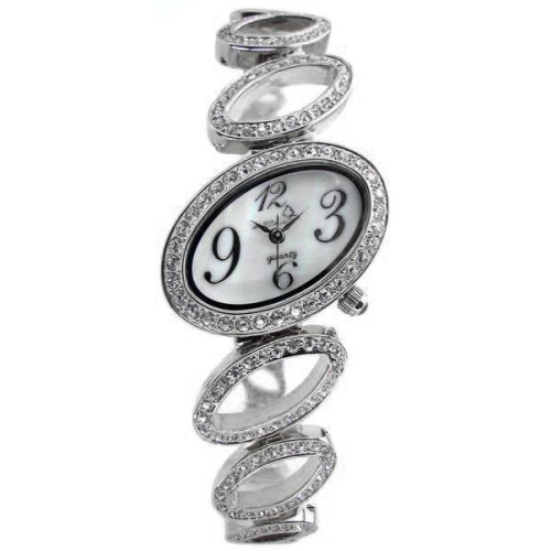 Часы Le Chic CM 1928 S Часы Le Chic CM 1928 S