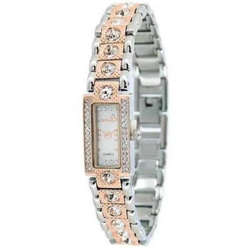 Часы Le Chic CM 2160 RT