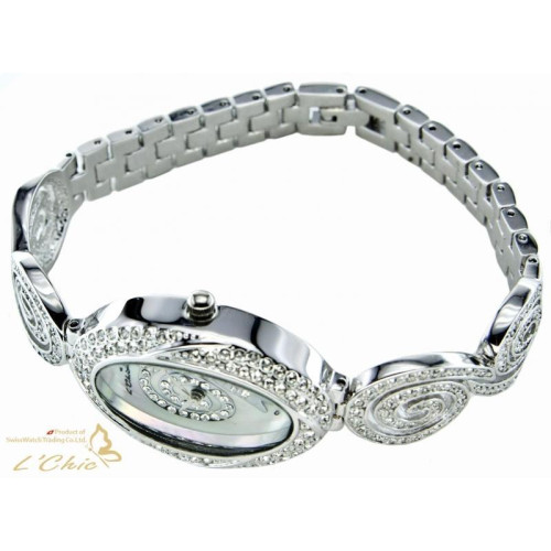 Часы Le Chic CM 2425 S