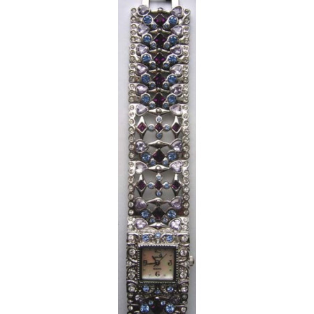 Часы Le Chic CM 3486 S