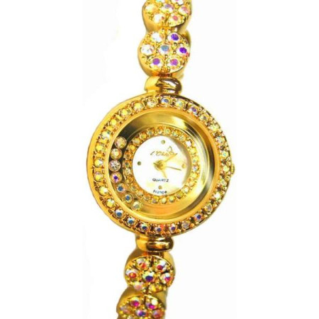 Часы Le Chic CM 4043 G