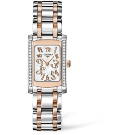 Часы Longines L5.155.5.99.7