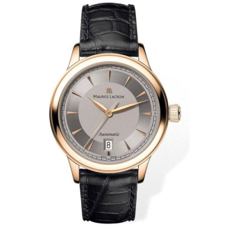 Часы Maurice Lacroix LC6003-PG101-230