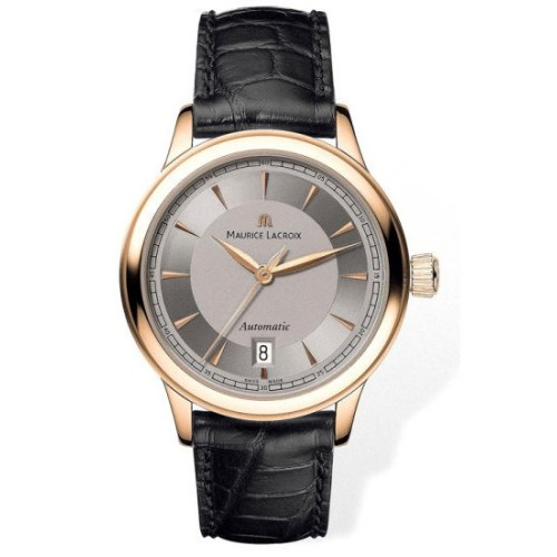 Часы Maurice Lacroix LC6003-PG101-230