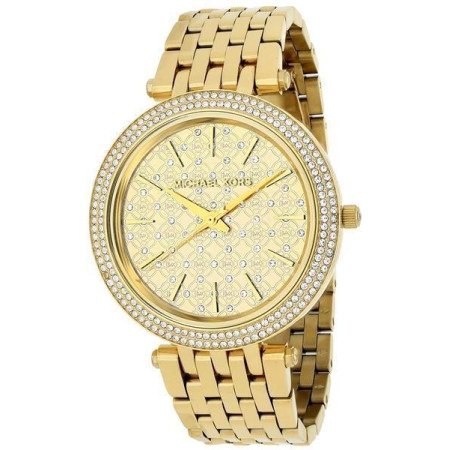 Часы Michael Kors MK3398