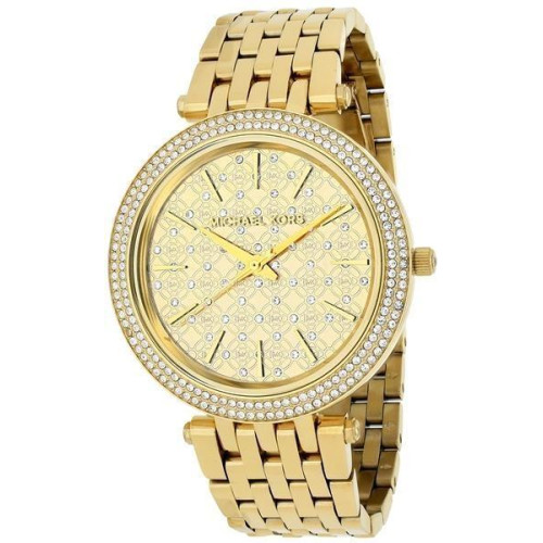 Часы Michael Kors MK3398 Часы Michael Kors MK3398