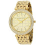 Часы Michael Kors MK3398 Часы Michael Kors MK3398