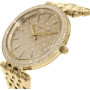 Часы Michael Kors MK3398 Часы Michael Kors MK3398