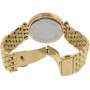 Часы Michael Kors MK3398 Часы Michael Kors MK3398